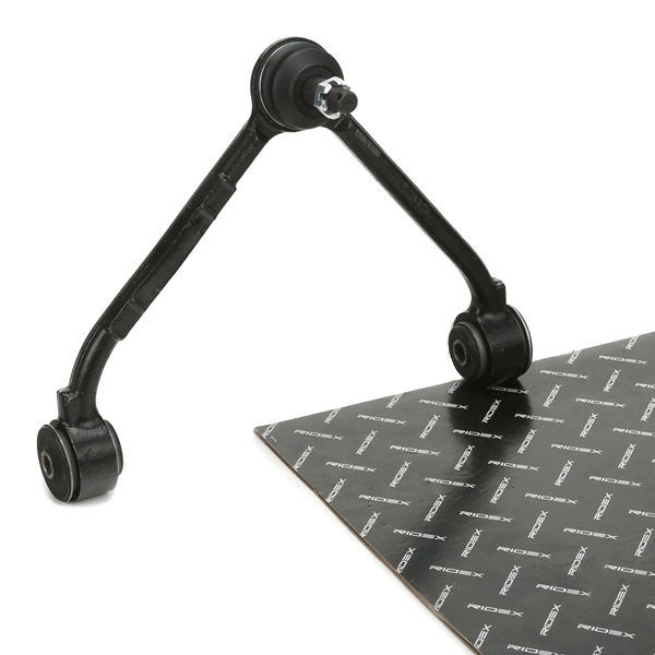 RIDEX Õõtshoob 273C1254