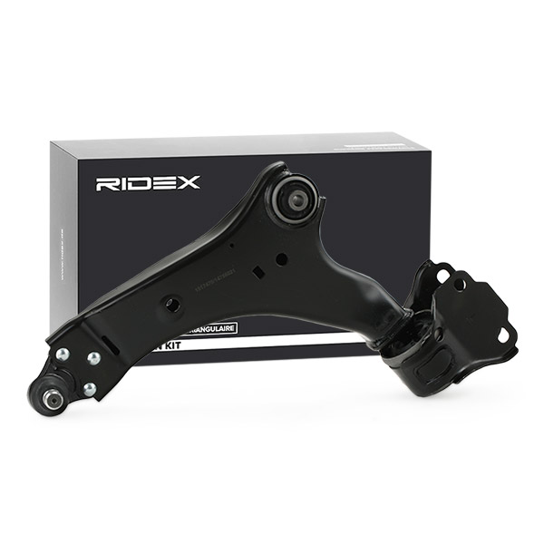 RIDEX Õõtshoob 273C1324