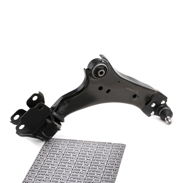 RIDEX Õõtshoob 273C1350