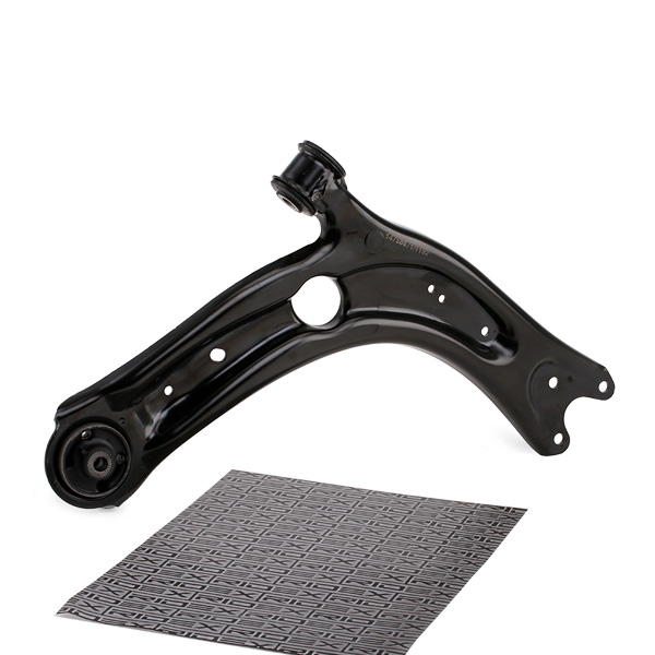 RIDEX vikšro valdymo svirtis 273C1403