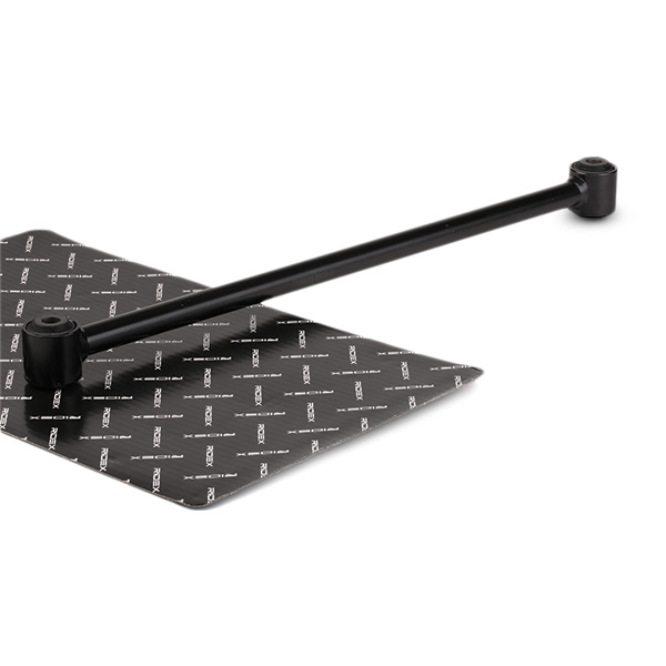 RIDEX Drążek / wspornik, zawieszenie koła 273C1491