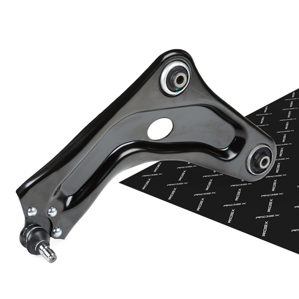 RIDEX Õõtshoob 273C1495