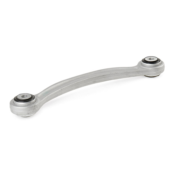 RIDEX Õõtshoob 273C1501