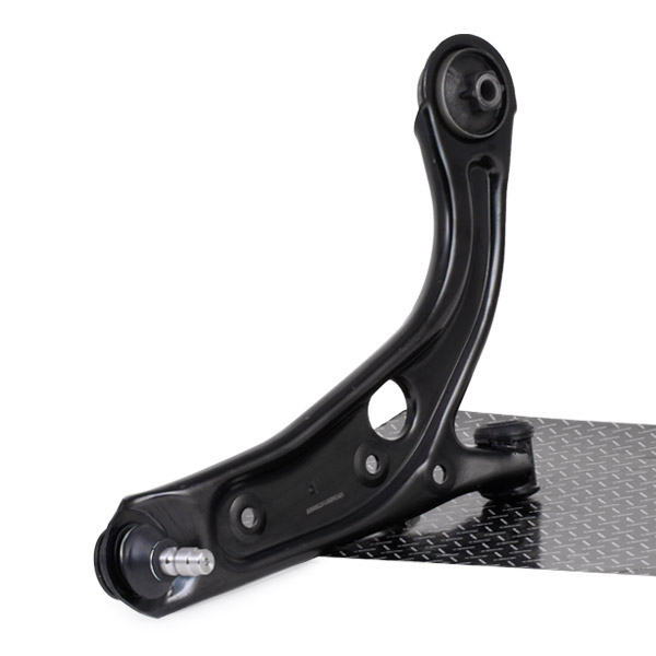 RIDEX Wahacz, zawieszenie koła 273C1506