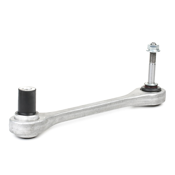 RIDEX vikšro valdymo svirtis 273C1520