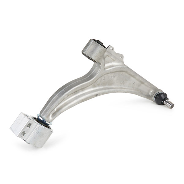 RIDEX Õõtshoob 273C1532