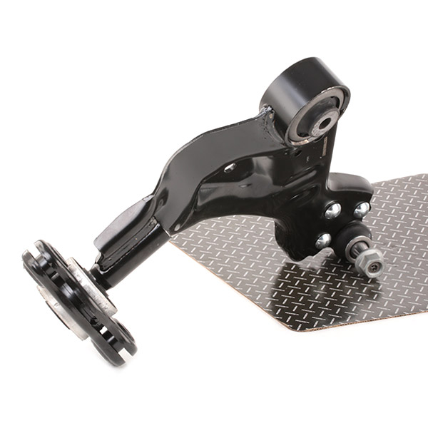 RIDEX Õõtshoob 273C1568