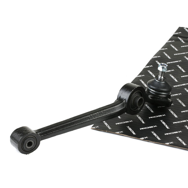 RIDEX Wahacz, zawieszenie koła 273C1580