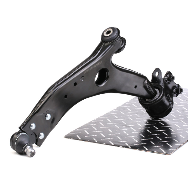 RIDEX Õõtshoob 273C1618