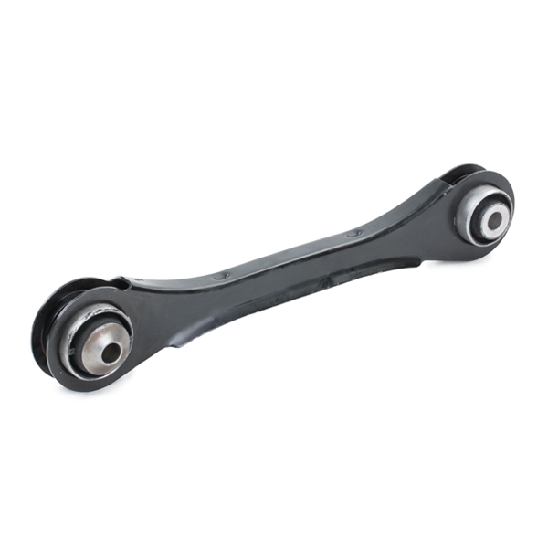 RIDEX Õõtshoob 273C1645