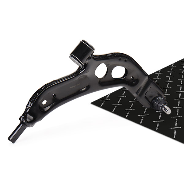 RIDEX Õõtshoob 273C2154