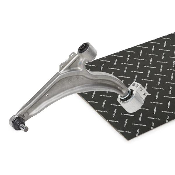 RIDEX Õõtshoob 273C2590