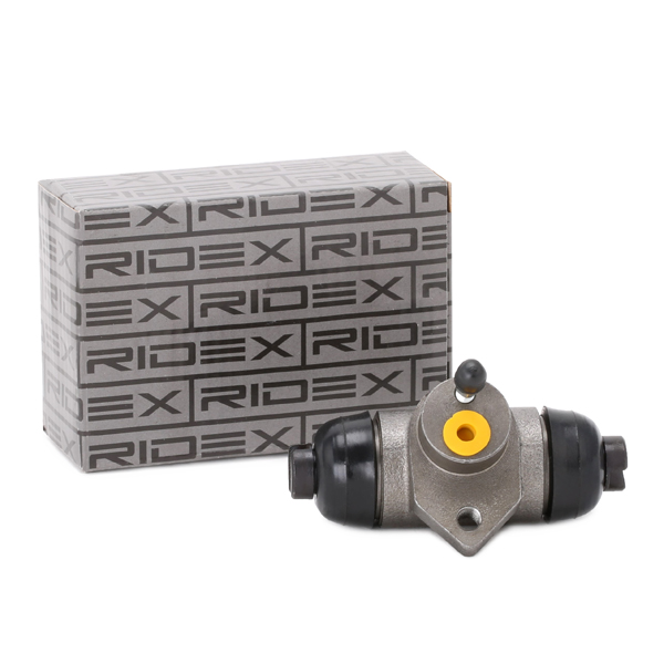 RIDEX Rattapidurisilinder 277W0030