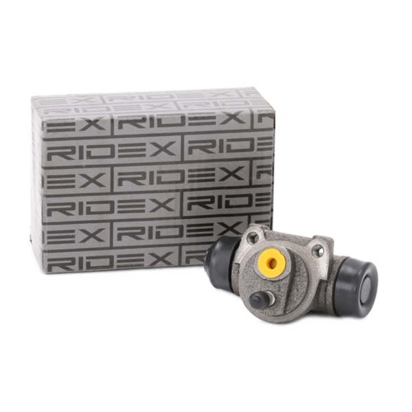 RIDEX Rattapidurisilinder 277W0047