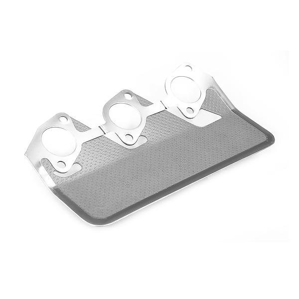 RIDEX Uszczelka, kolektor wydechowy 27G0011