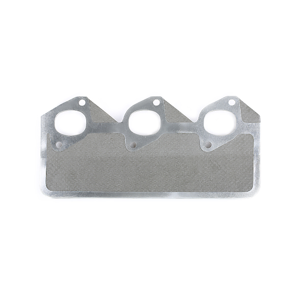 RIDEX Uszczelka, kolektor wydechowy 27G0021