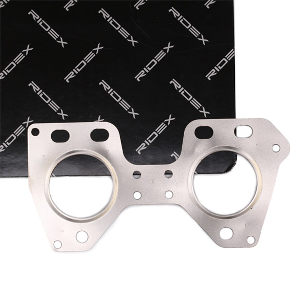 RIDEX Tiiviste, pakosarja 27G0081