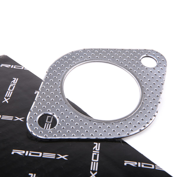 RIDEX Tiiviste, pakosarja 27G0120