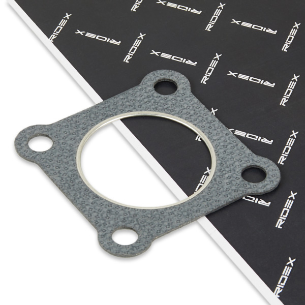 RIDEX Tiiviste, pakosarja 27G0121