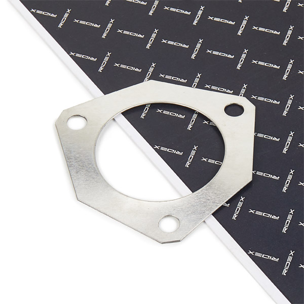 RIDEX Tiiviste, pakosarja 27G0136