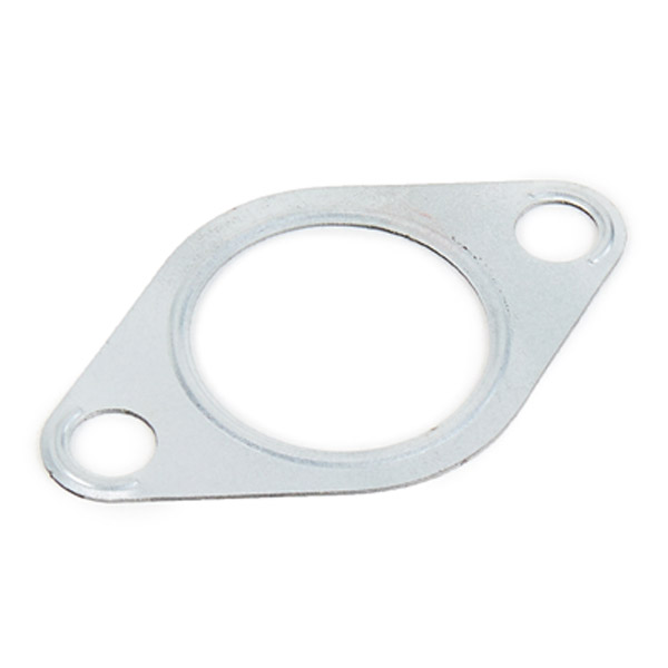 RIDEX Uszczelka, kolektor wydechowy 27G0149