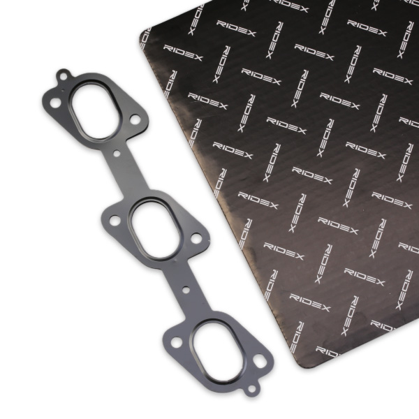 RIDEX Tiiviste, pakosarja 27G0161