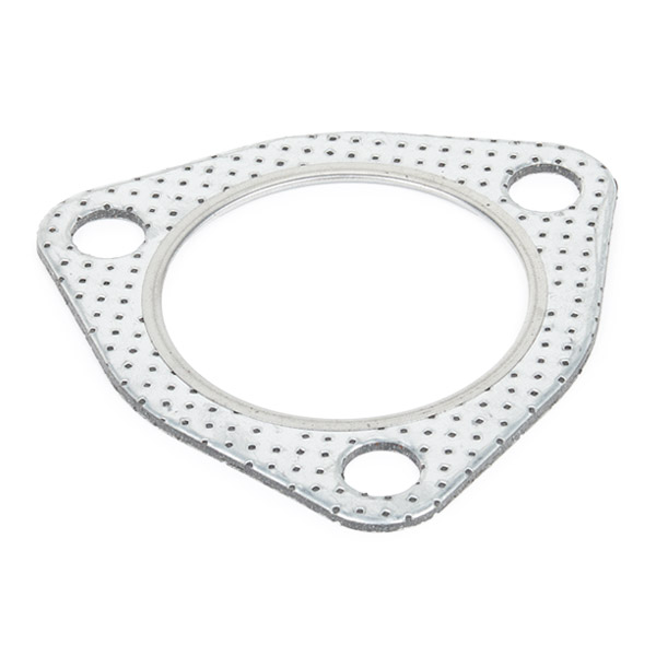 RIDEX Tihend, heitgaasitoru 27G0192