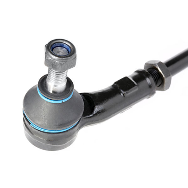 RIDEX Roolivarras 284R0038