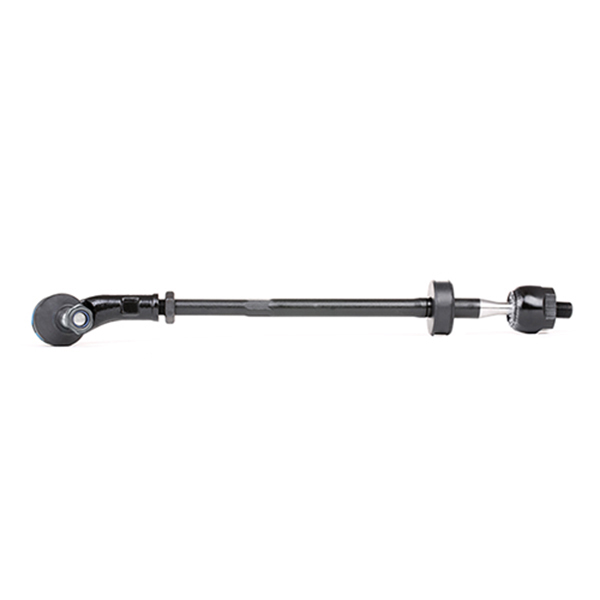 RIDEX Raidetanko 284R0041