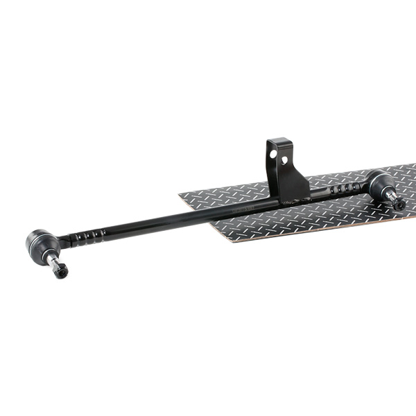 RIDEX Roolivarras 284R0091