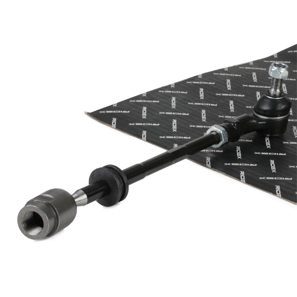 RIDEX Roolivarras 284R0111