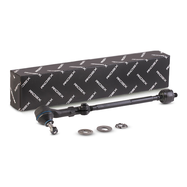 RIDEX Roolivarras 284R0132