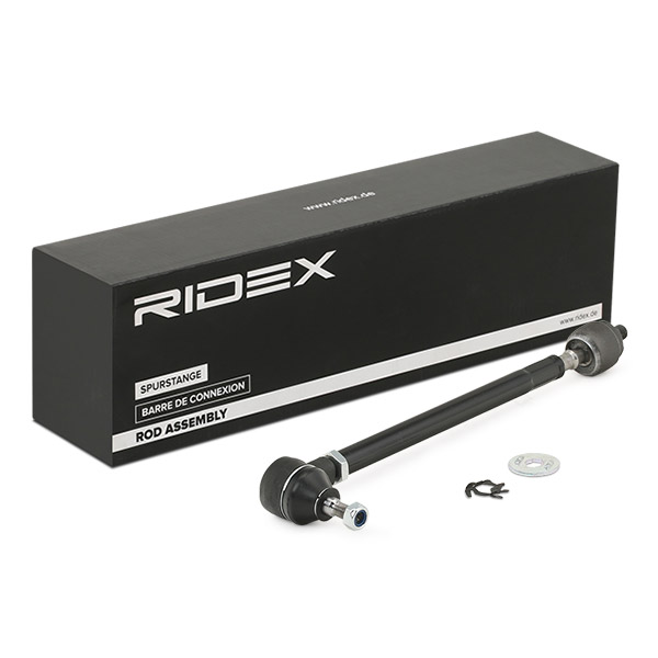 RIDEX Roolivarras 284R0168
