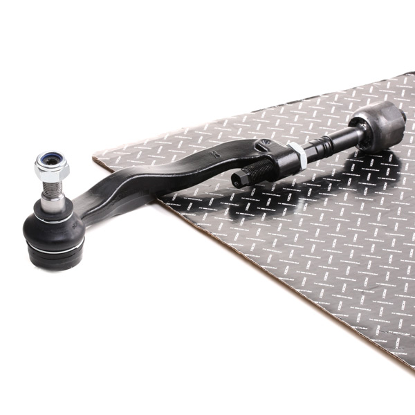 RIDEX strypo montavimas 284R0169