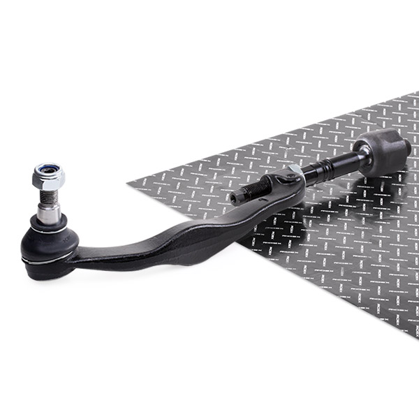 RIDEX strypo montavimas 284R0177