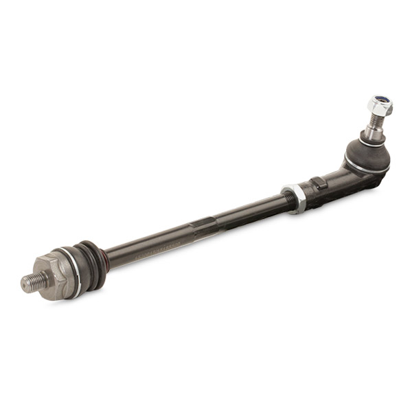 RIDEX strypo montavimas 284R0277
