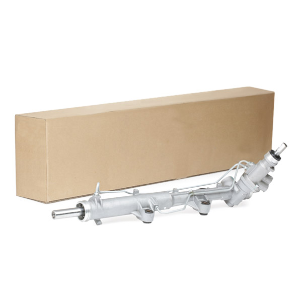 RIDEX vairo pavara 286S0058