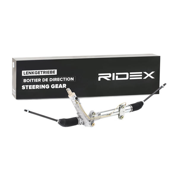 RIDEX vairo pavara 286S0063