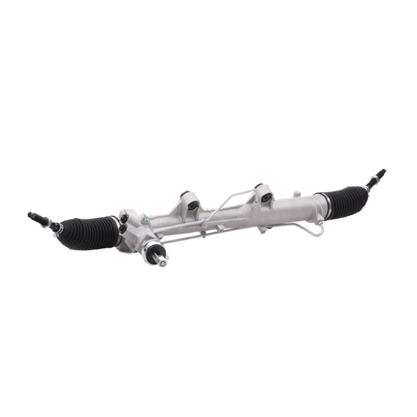 RIDEX vairo pavara 286S0100