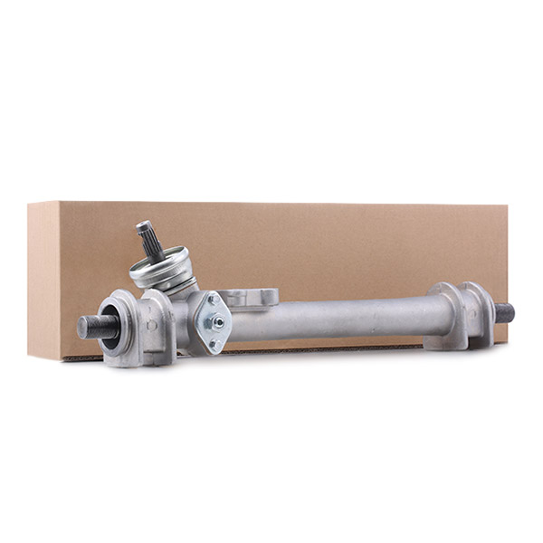 RIDEX vairo pavara 286S0101