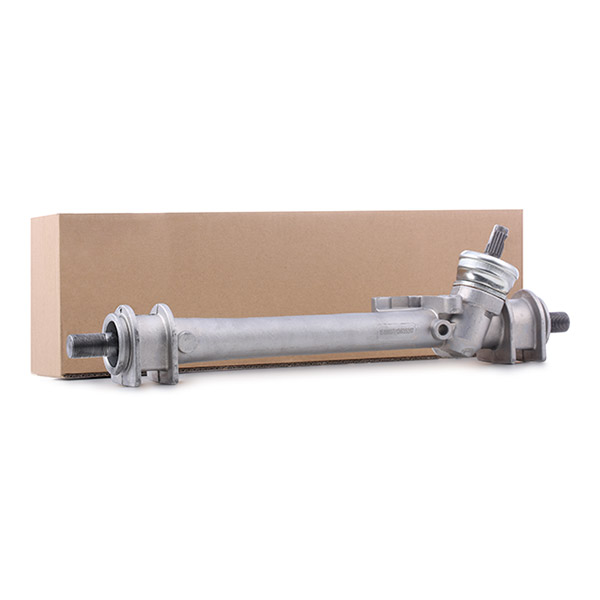 RIDEX Roolilatt 286S0104