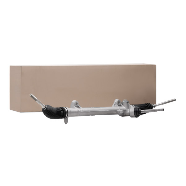 RIDEX Przekładnia kierownicza 286S0126
