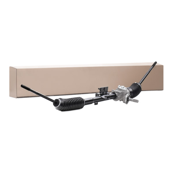 RIDEX vairo pavara 286S0184