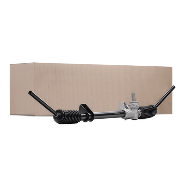 RIDEX Roolilatt 286S0187