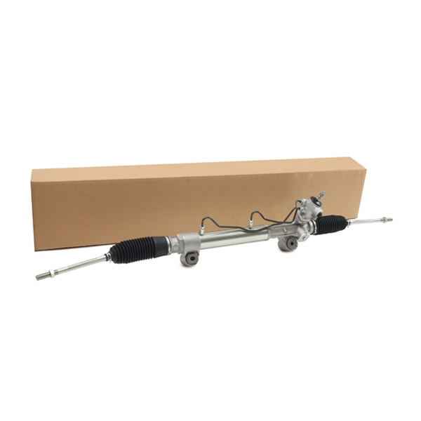 RIDEX Ohjausvaihde 286S0265