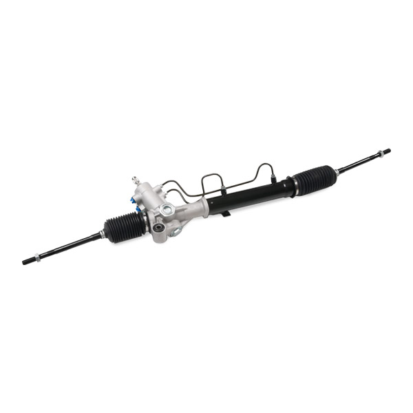 RIDEX Ohjausvaihde 286S0271