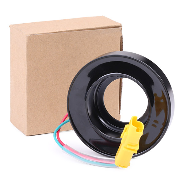 RIDEX Pool, magnetsidur (kompressor) 2914C0025