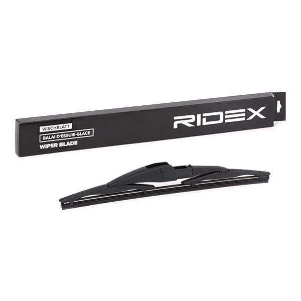 RIDEX Pyyhkijänsulka 298W0143