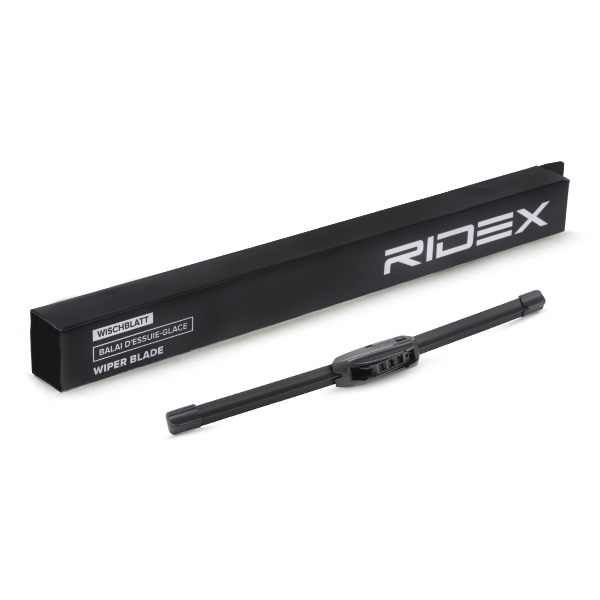 RIDEX Pyyhkijänsulka 298W0176