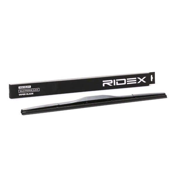 RIDEX Pyyhkijänsulka 298W0189